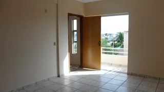 Apartamento com 3 Quartos para alugar, 70m² no Estancia Itanhanga, Caldas Novas - Foto 12