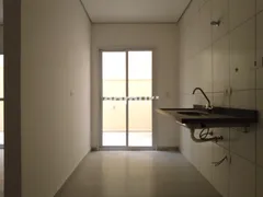 Apartamento com 2 Quartos à venda, 70m² no Vila Metalurgica, Santo André - Foto 9