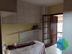 Casa com 3 Quartos à venda, 204m² no Vila Henrique, Salto - Foto 2
