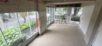 Loja / Salão / Ponto Comercial para alugar, 392m² no Cidade Jardim, São Paulo - Foto 13