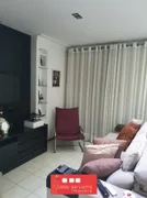 Apartamento com 3 Quartos à venda, 106m² no Aguas Claras, Brasília - Foto 14