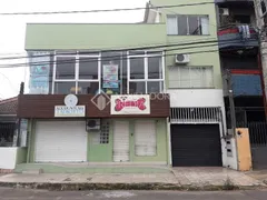 Prédio Inteiro à venda, 520m² no Vila Veranópolis, Cachoeirinha - Foto 2
