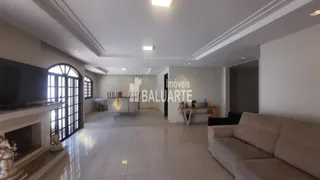 Casa com 4 Quartos à venda, 236m² no Jardim Campo Grande, São Paulo - Foto 4