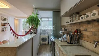 Apartamento com 2 Quartos à venda, 67m² no Rio Branco, Novo Hamburgo - Foto 19