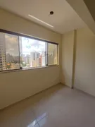 Apartamento com 2 Quartos à venda, 64m² no Setor Bela Vista, Goiânia - Foto 16