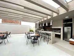 Apartamento com 2 Quartos à venda, 61m² no Barra Funda, São Paulo - Foto 16