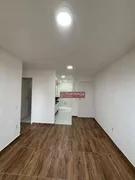 Apartamento com 2 Quartos à venda, 39m² no Vila Nova Bonsucesso, Guarulhos - Foto 8