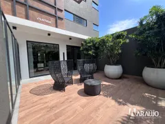 Apartamento com 2 Quartos à venda, 79m² no Fazenda, Itajaí - Foto 42
