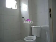 Apartamento com 2 Quartos à venda, 67m² no Jardim Pararangaba, São José dos Campos - Foto 6