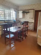 Casa com 3 Quartos para alugar, 322m² no Jardim Alto Rio Preto, São José do Rio Preto - Foto 4