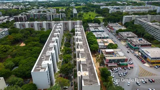 Casa Comercial para alugar, 6500m² no Asa Norte, Brasília - Foto 23
