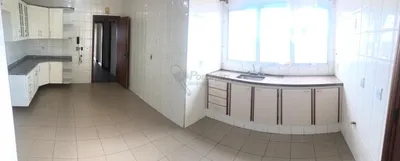 Apartamento com 3 Quartos à venda, 191m² no Centro, Limeira - Foto 19