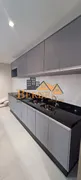 Apartamento com 2 Quartos à venda, 41m² no Artur Alvim, São Paulo - Foto 46