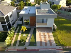 Casa de Condomínio com 4 Quartos à venda, 345m² no Boulevard Lagoa, Serra - Foto 26