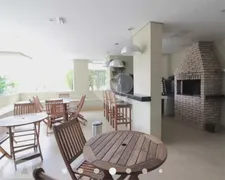 Apartamento com 2 Quartos à venda, 63m² no Casa Verde, São Paulo - Foto 15