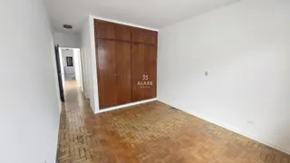 Casa com 3 Quartos à venda, 150m² no Brooklin, São Paulo - Foto 35