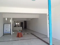 Prédio Inteiro à venda, 355m² no Canoa Quebrada, Aracati - Foto 3