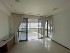 Apartamento com 4 Quartos à venda, 200m² no Parnamirim, Recife - Foto 23