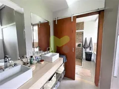 Casa com 3 Quartos à venda, 300m² no Nova Cidade, Macaé - Foto 14