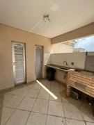 Apartamento com 2 Quartos à venda, 62m² no Vila Yara, Osasco - Foto 8