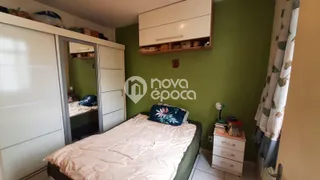 Apartamento com 1 Quarto à venda, 40m² no Copacabana, Rio de Janeiro - Foto 29