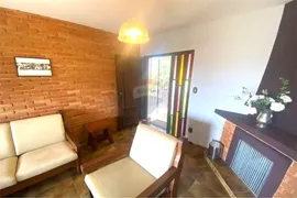 Casa com 2 Quartos à venda, 180m² no Centro, Águas de Lindóia - Foto 16