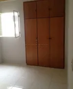 Apartamento com 2 Quartos à venda, 70m² no Vila Sinibaldi, São José do Rio Preto - Foto 11