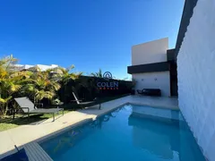 Casa com 3 Quartos à venda, 215m² no Alphaville Lagoa Dos Ingleses, Nova Lima - Foto 15