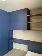 Casa de Condomínio com 3 Quartos à venda, 142m² no JARDIM BRESCIA, Indaiatuba - Foto 23