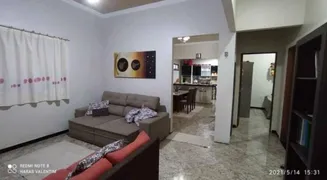 Casa com 3 Quartos à venda, 100m² no Barbalho, Salvador - Foto 2