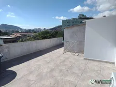 Apartamento com 2 Quartos à venda, 60m² no Praça Seca, Rio de Janeiro - Foto 14