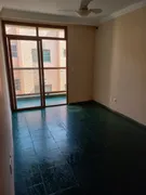 Apartamento com 3 Quartos à venda, 84m² no Higienopolis, São José do Rio Preto - Foto 1