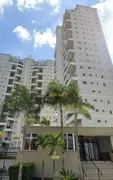 Apartamento com 3 Quartos à venda, 110m² no Vila Costa, Taubaté - Foto 2