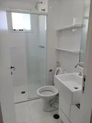 Apartamento com 3 Quartos à venda, 143m² no Vila Hamburguesa, São Paulo - Foto 18