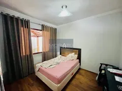 Casa com 3 Quartos à venda, 204m² no Trevo, Belo Horizonte - Foto 19