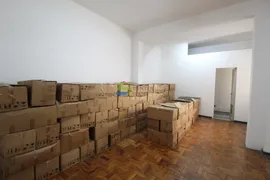 Conjunto Comercial / Sala para alugar, 82m² no Sé, São Paulo - Foto 3