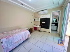 Casa de Condomínio com 4 Quartos à venda, 166m² no Lagoa Redonda, Fortaleza - Foto 17