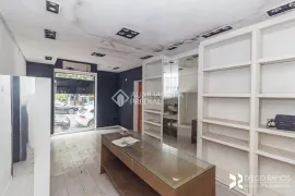 Casa Comercial para alugar, 150m² no Moinhos de Vento, Porto Alegre - Foto 7