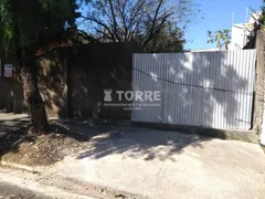 Terreno / Lote / Condomínio à venda, 273m² no Parque Via Norte, Campinas - Foto 1