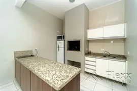 Casa de Condomínio com 3 Quartos à venda, 95m² no Santa Cândida, Curitiba - Foto 39