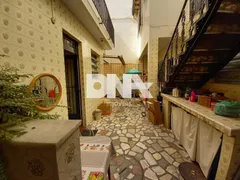 Casa com 5 Quartos à venda, 478m² no Tijuca, Rio de Janeiro - Foto 30