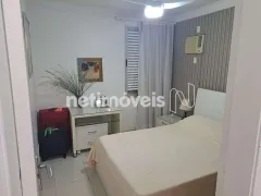 Apartamento com 4 Quartos à venda, 228m² no Coração de Jesus, Belo Horizonte - Foto 23