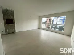 Apartamento com 3 Quartos à venda, 115m² no Pioneiros, Balneário Camboriú - Foto 1