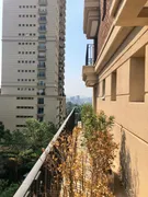Apartamento com 3 Quartos à venda, 445m² no Cidade Jardim, São Paulo - Foto 21