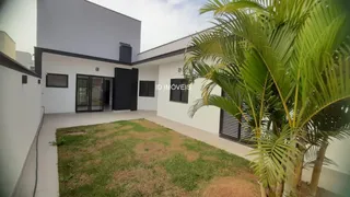 Casa com 3 Quartos à venda, 170m² no Parque Ibiti Reserva, Sorocaba - Foto 1