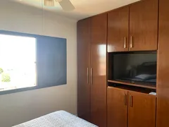 Apartamento com 3 Quartos à venda, 105m² no Vila Costa, Suzano - Foto 23