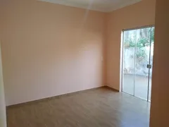 Casa com 4 Quartos à venda, 217m² no Belas Artes, Itanhaém - Foto 17