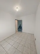 Apartamento com 3 Quartos para venda ou aluguel, 82m² no Liberdade, São Paulo - Foto 6