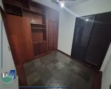 Apartamento com 3 Quartos para alugar, 95m² no Centro, Ribeirão Preto - Foto 16