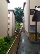 Apartamento com 2 Quartos à venda, 63m² no Tremembé, São Paulo - Foto 1